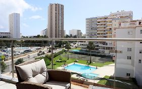 Monte Da Ondas By Algest