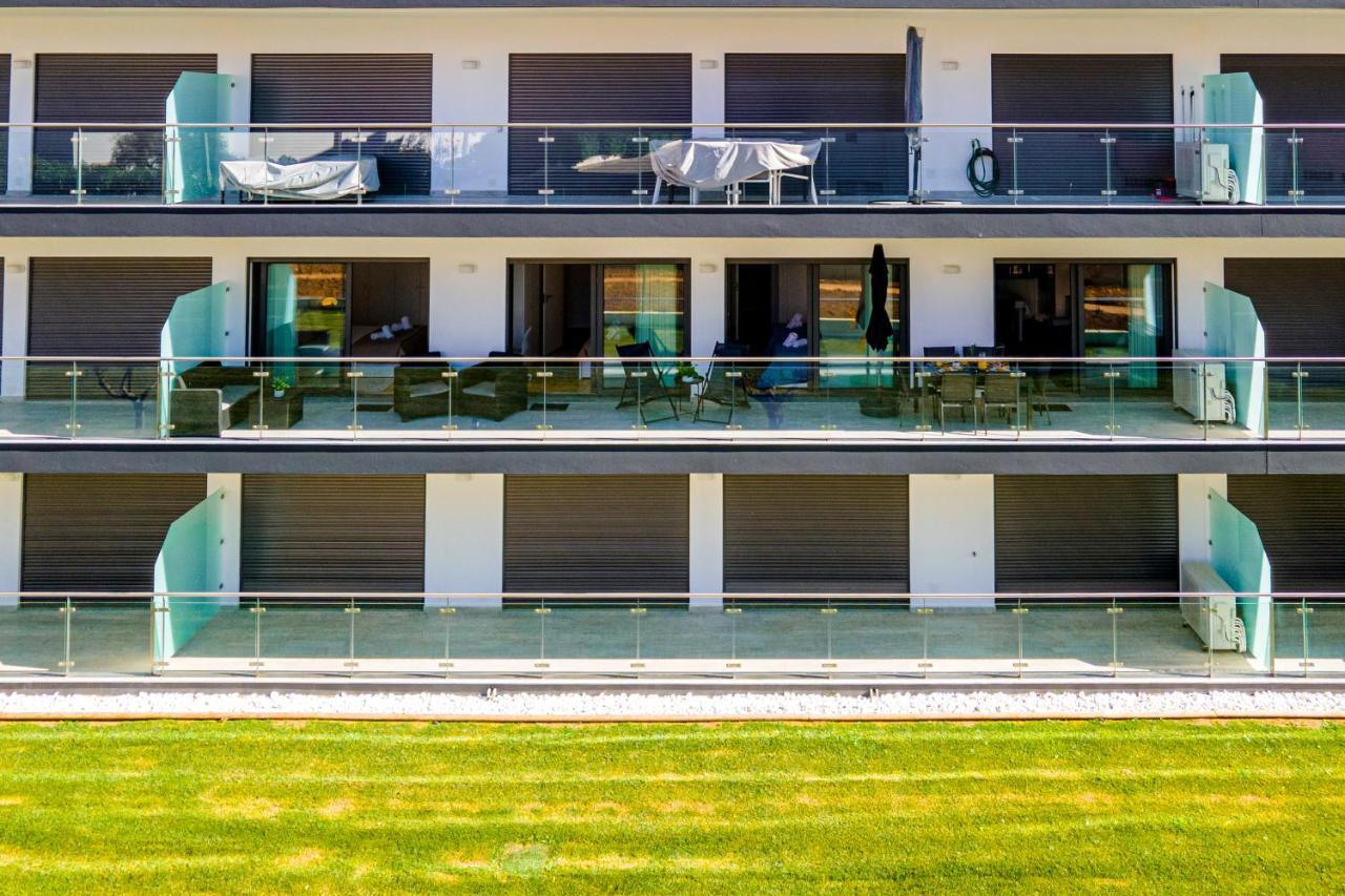 Monte Da Ondas By Algest Portimao Exterior photo